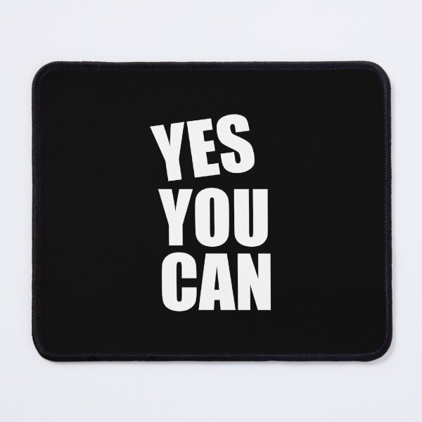 Item preview, yes you can designed and sold by Mesusi.