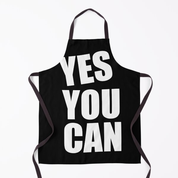 Item preview, yes you can designed and sold by Mesusi.