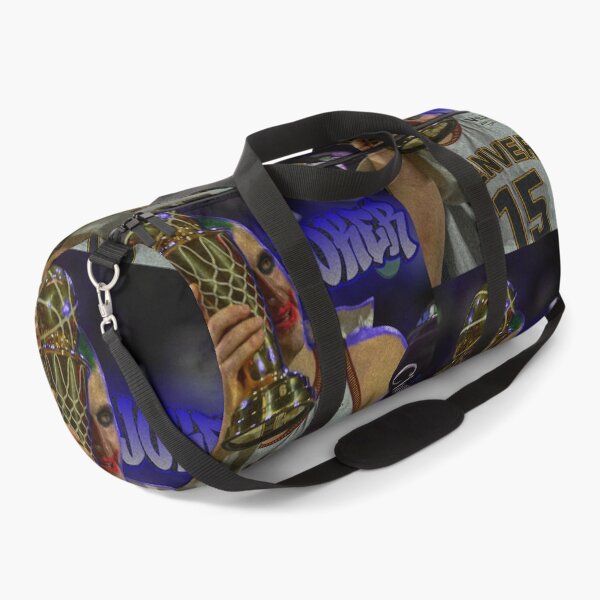 Item preview, Nikola Jokic of the Denver Nuggets designed and sold by Quadghouls.