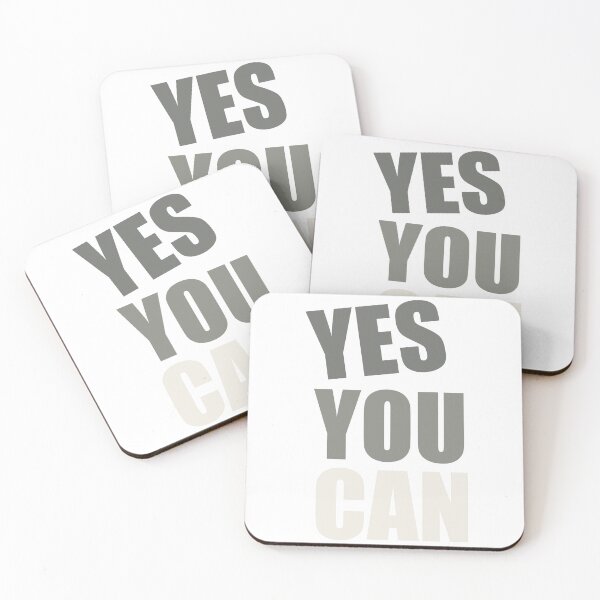 Item preview, yes you can designed and sold by Mesusi.