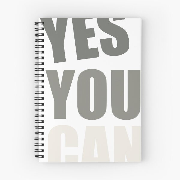 Item preview, yes you can designed and sold by Mesusi.