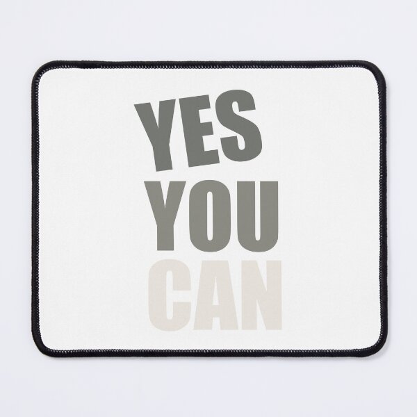 Item preview, yes you can designed and sold by Mesusi.