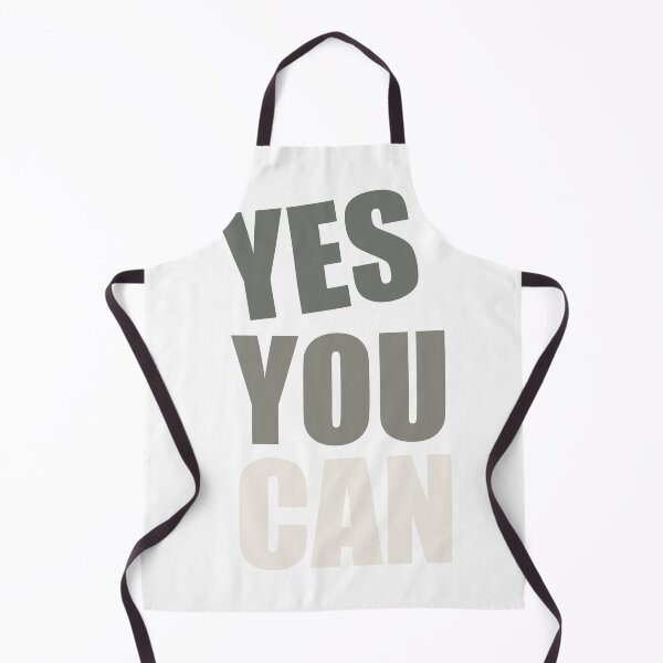 Item preview, yes you can designed and sold by Mesusi.