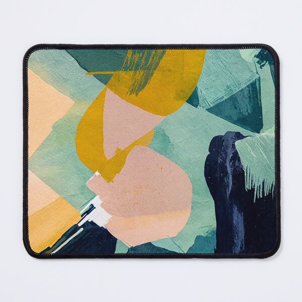 Item preview, Abstract Painting designed and sold by Fifolin89.