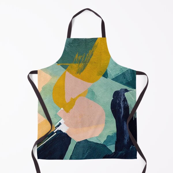 Item preview, Abstract Painting designed and sold by Fifolin89.