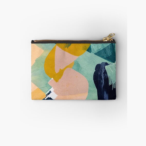 Item preview, Abstract Painting designed and sold by Fifolin89.