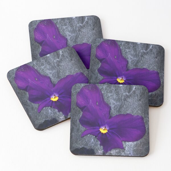 Item preview, Resilience designed and sold by Siene Browne.