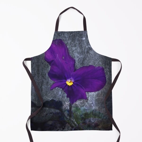 Item preview, Resilience designed and sold by Siene Browne.