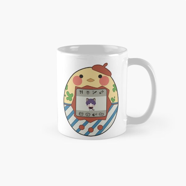 Item preview, Artistic Bird designed and sold by Eolasesayelan.