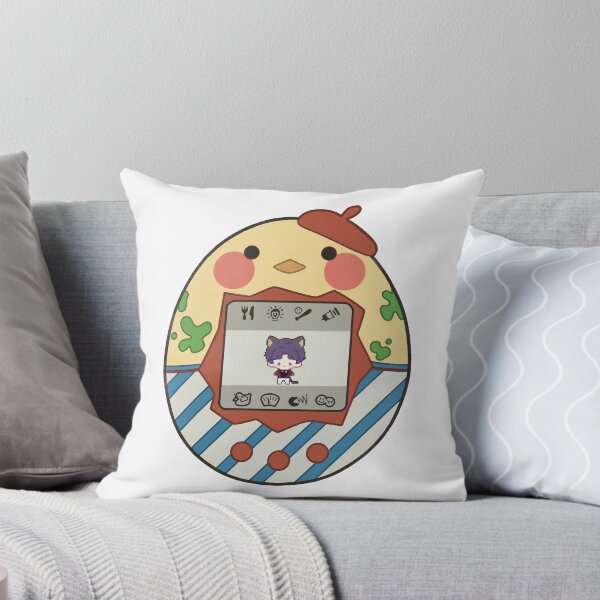 Item preview, Artistic Bird designed and sold by Eolasesayelan.