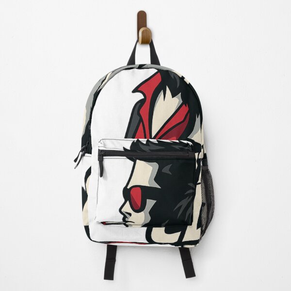 Item preview, Fight Club – Cult Classic Aesthetic designed and sold by geekis.