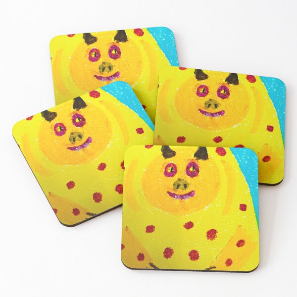 Item preview, The neighborhood would benefit from me designed and sold by StellarSophie.