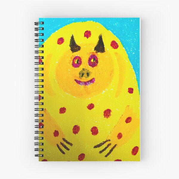 Item preview, The neighborhood would benefit from me designed and sold by StellarSophie.