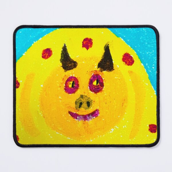 Item preview, The neighborhood would benefit from me designed and sold by StellarSophie.