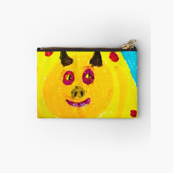 Item preview, The neighborhood would benefit from me designed and sold by StellarSophie.