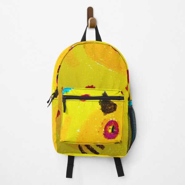 Item preview, The neighborhood would benefit from me designed and sold by StellarSophie.