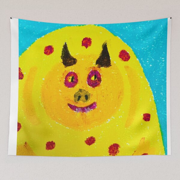 Item preview, The neighborhood would benefit from me designed and sold by StellarSophie.