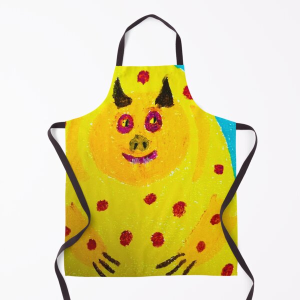 Item preview, The neighborhood would benefit from me designed and sold by StellarSophie.