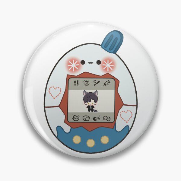 Item preview, Happy Snowman designed and sold by Eolasesayelan.