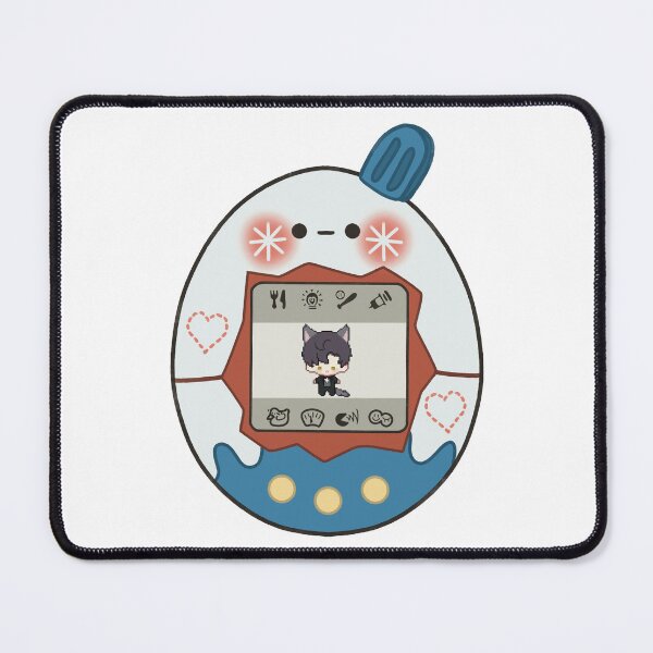 Item preview, Happy Snowman designed and sold by Eolasesayelan.