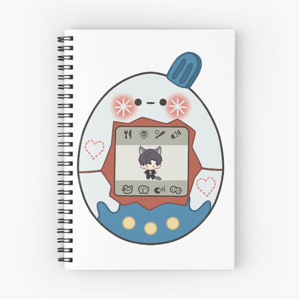 Item preview, Happy Snowman designed and sold by Eolasesayelan.