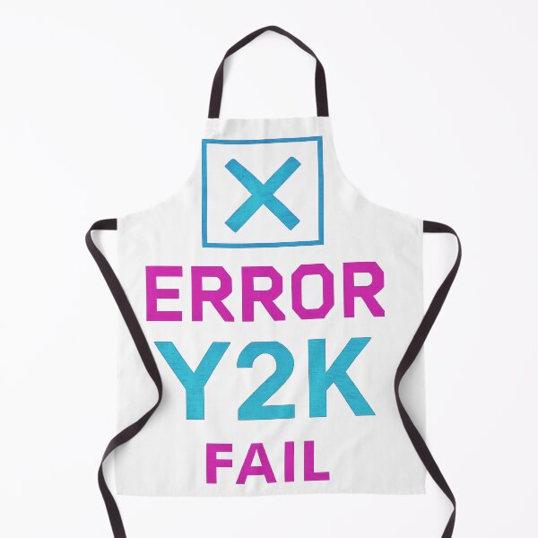 Item preview, Y2K Computer Error Aesthetic – Retro Glitch Digital Art designed and sold by RouniBoutique.