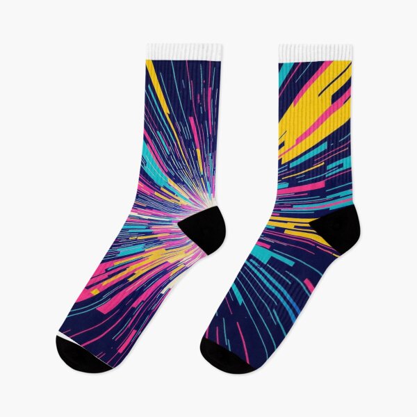 Item preview, Digital Drift designed and sold by xArchGoDx.