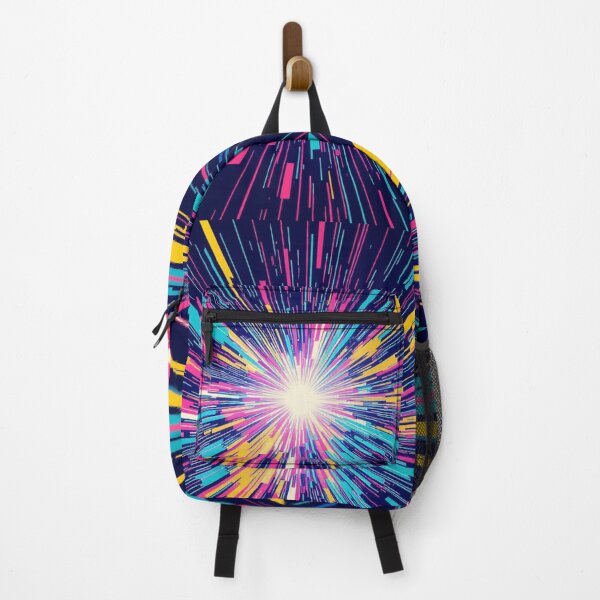 Item preview, Digital Drift designed and sold by xArchGoDx.