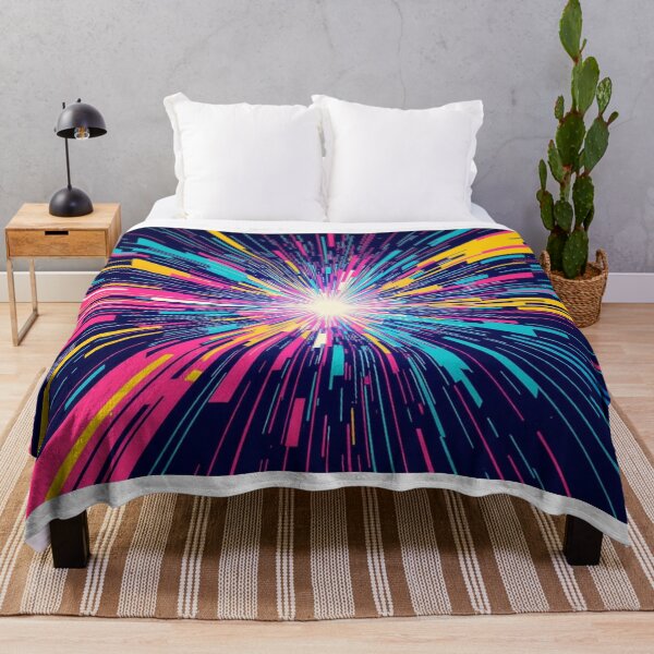 Item preview, Digital Drift designed and sold by xArchGoDx.