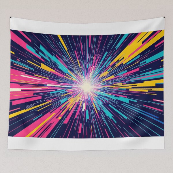 Item preview, Digital Drift designed and sold by xArchGoDx.