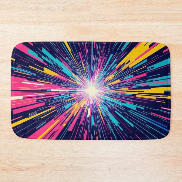 Item preview, Digital Drift designed and sold by xArchGoDx.