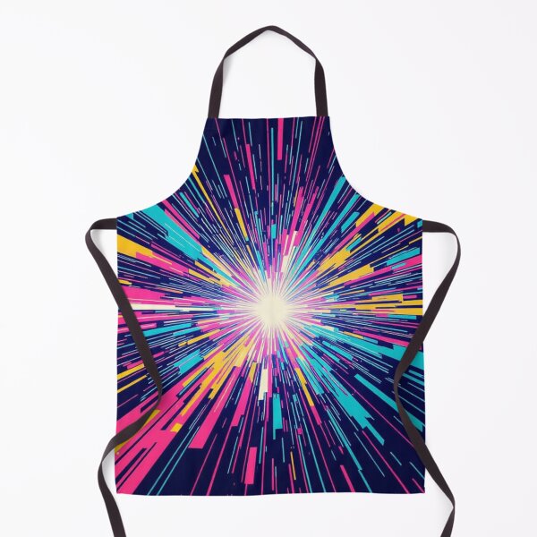 Item preview, Digital Drift designed and sold by xArchGoDx.