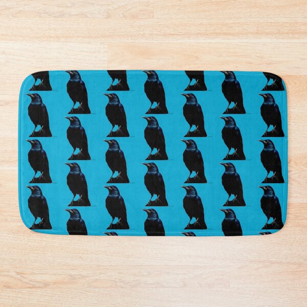 Item preview, Black crow  designed and sold by Dogandesighn.