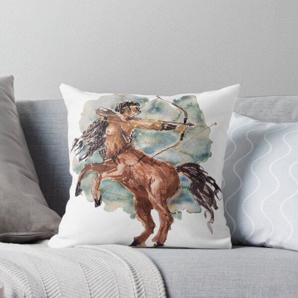 Item preview, Sagittarius designed and sold by Hlblng.