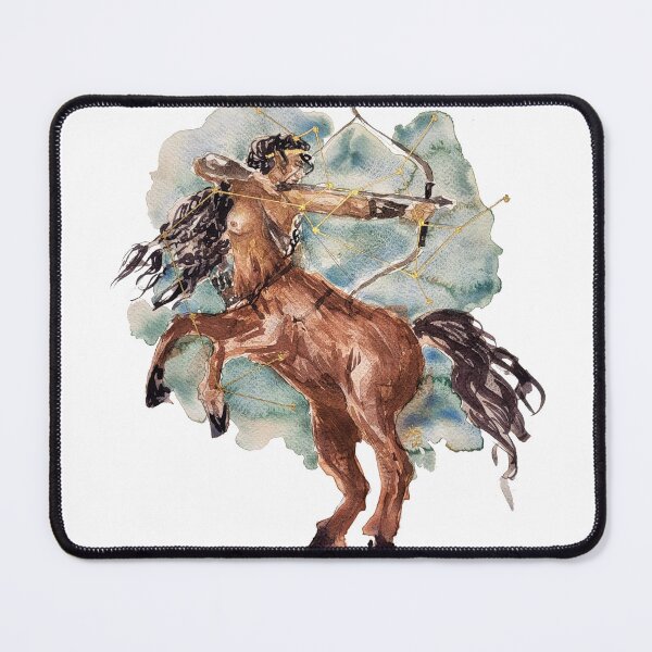 Item preview, Sagittarius designed and sold by Hlblng.
