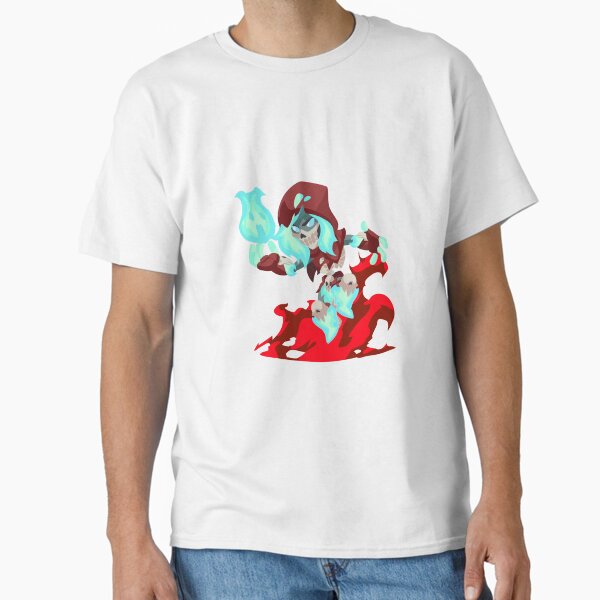 Item preview, Apocalypse Mirage designed and sold by NicKoehler.