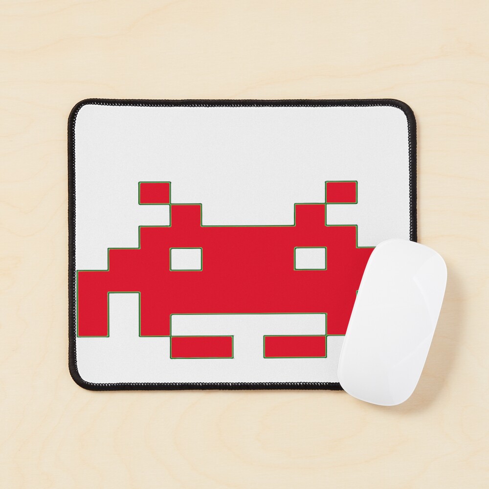 Item preview, Mouse Pad designed and sold by Lifebeyonddream.