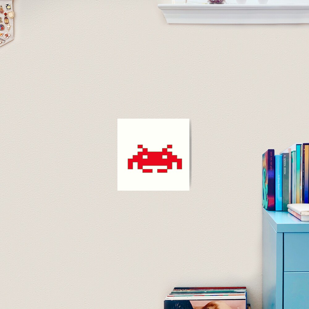 Item preview, Art Print designed and sold by Lifebeyonddream.