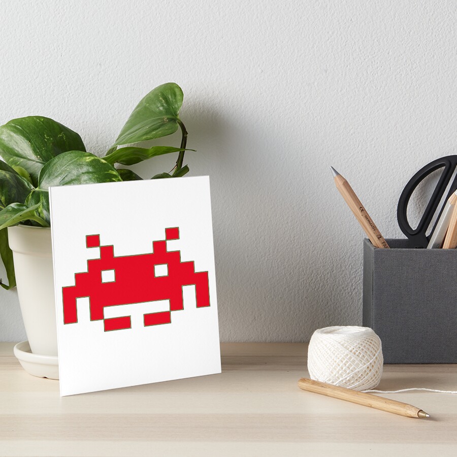 Item preview, Art Board Print designed and sold by Lifebeyonddream.