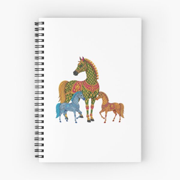 Item preview, horse friend designed and sold by PP&RAINBOW SHOP.