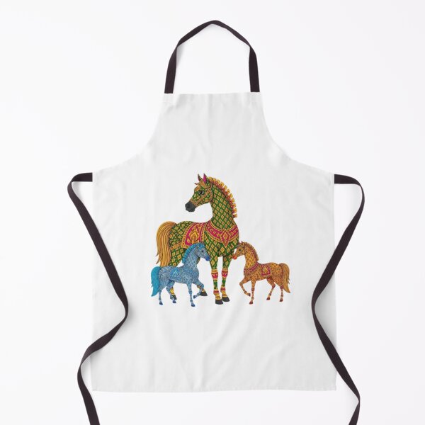 Item preview, horse friend designed and sold by PP&RAINBOW SHOP.