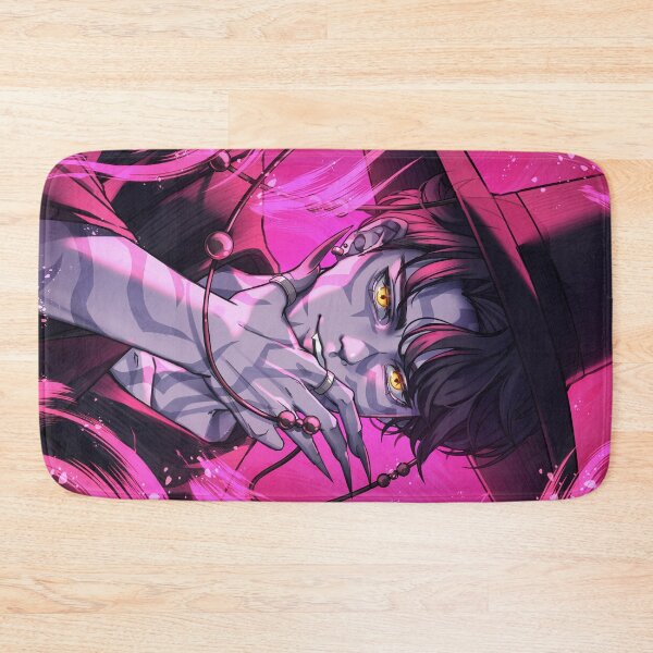 Item preview, Your idol designed and sold by SpukyCat.