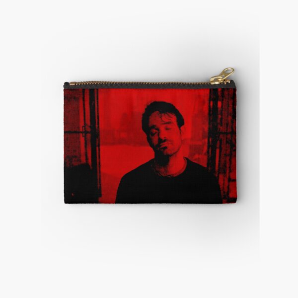 Item preview, Matt Murdock designed and sold by ElectricSherry.