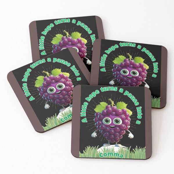 Item preview, Grapes designed and sold by Pallavii.