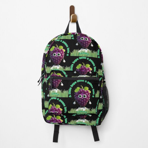 Item preview, Grapes designed and sold by Pallavii.