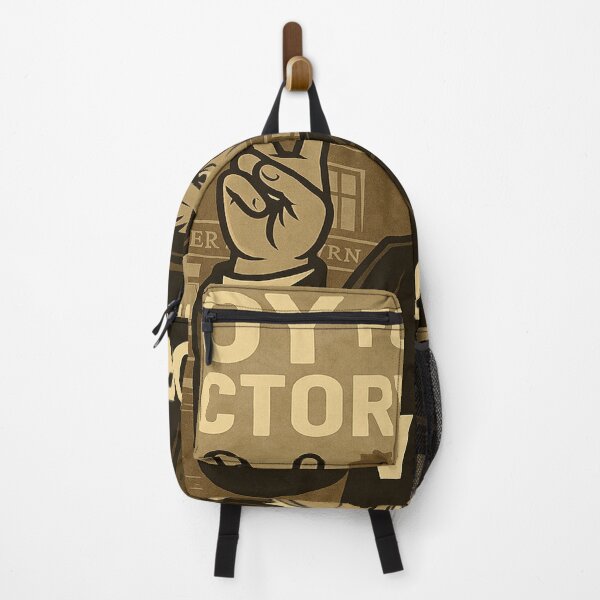 Item preview, Roy For Victory designed and sold by Corriegear.