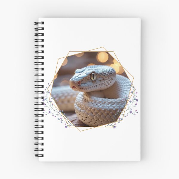 Item preview, Beautiful snake designed and sold by Gardenpets.