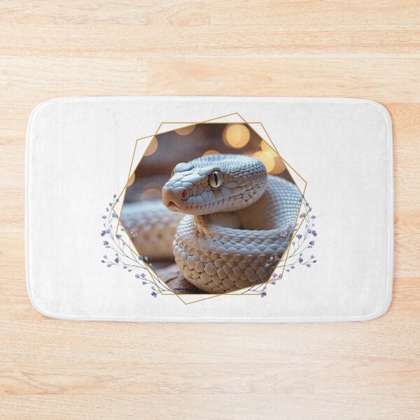 Item preview, Beautiful snake designed and sold by Gardenpets.