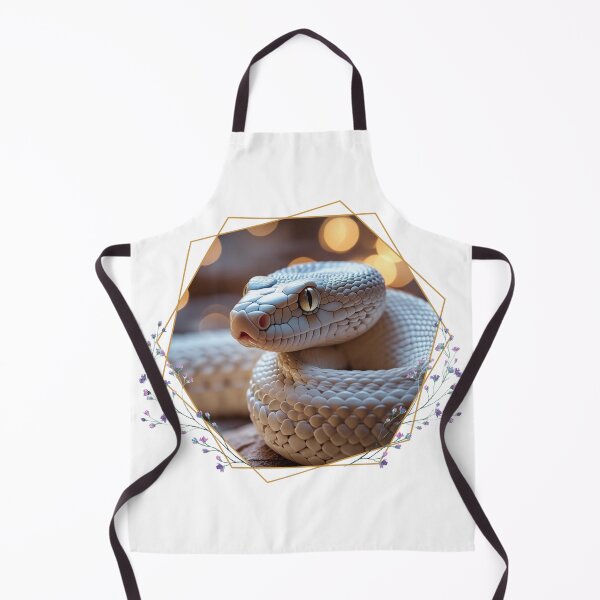 Item preview, Beautiful snake designed and sold by Gardenpets.