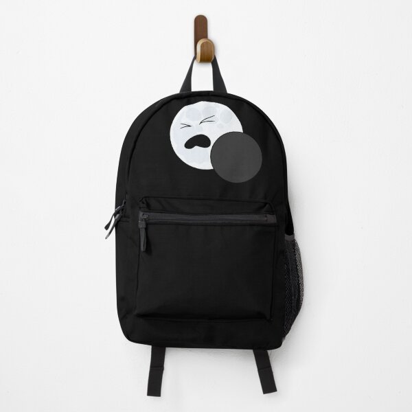 Item preview, Lunar Eclipse designed and sold by HugSomeNettles.